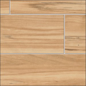 Vista Brazilian Maple